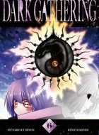 66yE0fMOp2wrCqxh-c8bIQIIf8JkPJL6_5KTIy0zdHJTnWLJ2BJcWQ-cover-large