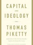 thumbnail_9780674980822