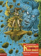 requiem-voor-een-verloren-planeet-integrale-3e-cyclus