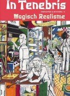 Schermafbeelding 2024-10-15 084146