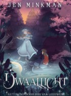 dwaallicht
