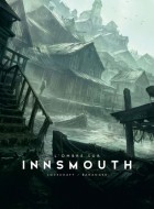 innsmouth