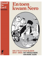 en-toen-kwam-nero-stripweb