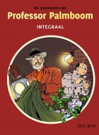 Professor-Palmboom-INT