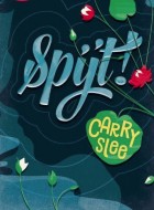 Schermafbeelding 2024-10-19 112116