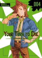 66yE0fMOp2wrCqxh-c8bIbS2bZitu7QSzna82b5refN5OrGLfPLq_g-cover-large