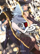 66yE0fMOp2wrCqxh-c8bIfkckEJqIepSpyOEwT_VDDlkaQxa20avQg-cover-large