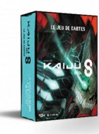 9791032409237-475x500-1