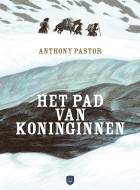 Het-Pad-van-Koninginnen-cover