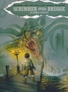 Schermafbeelding 2024-10-22 132434