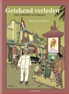 getekend-verleden-stripweb