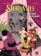 Storyville-cover