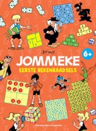jommeke-eerste-rekenraadsels