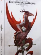 66yE0fMOp2w_7Ab0WzzukAdJqlDShRw-Hiy9umvX_Vo8fFF85B5CJg-cover-large