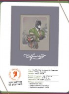 blacksad-bruno-graff-1