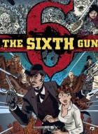 Schermafbeelding 2024-10-26 102244