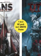 Schermafbeelding 2024-10-26 104606