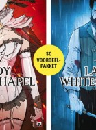 Schermafbeelding 2024-10-26 110001