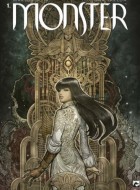 Schermafbeelding 2024-10-26 121052