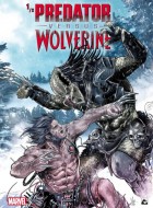 Schermafbeelding 2024-10-26 121440