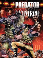 Schermafbeelding 2024-10-26 121854