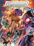 Schermafbeelding 2024-10-26 123022