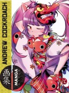 Schermafbeelding 2024-10-26 123646