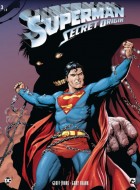 Schermafbeelding 2024-10-26 124439