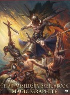 petar-meseldzia-artbook