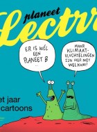 Planeet Lectrr