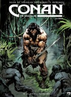 Schermafbeelding 2024-10-27 162128