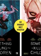 Schermafbeelding 2024-10-27 164155