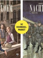 Schermafbeelding 2024-10-27 171800