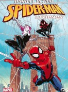 Schermafbeelding 2024-10-27 175057