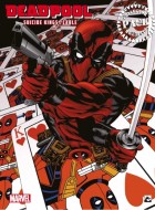 Schermafbeelding 2024-10-27 180143