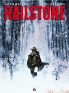 Schermafbeelding 2024-10-27 183005