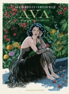 ava-dufaux-stripweb