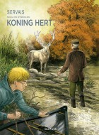 fauna-en-symbolie-2-stripweb