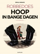 hoop-in-bange-dagen-integrale