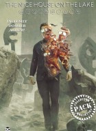 Schermafbeelding 2024-10-28 183745