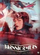 Schermafbeelding 2024-10-28 185627