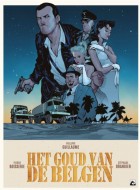 Schermafbeelding 2024-10-28 190728