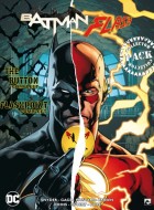 Schermafbeelding 2024-10-28 193147