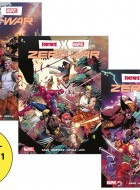 Schermafbeelding 2024-10-29 173530