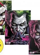 Schermafbeelding 2024-10-29 174358