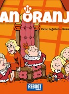 20241015- COVER Van_Oranje_FRONT