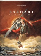 earhart-stripweb