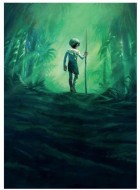 Schermafbeelding 2024-11-02 125922