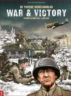 war-victory-stripweb-tweede-wereldoorlog