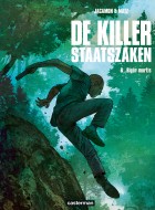 de-killer-staatszaken-6-rigor-mortis